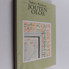 Sakari Räsänen : Jouten oloa : kesämökin lukukirja - pikkukuva 1