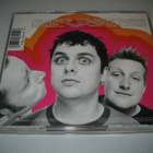 Green Day - International Superhits! (CD) - pikkukuva 2