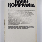 Eino Pietola : Kärkikomppania : sotaromaani (signeerattu,... - pikkukuva 2