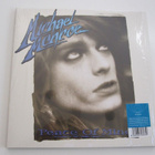 Michael Monroe: Peace Of Mind 2 X LP (Limited Edition) - pikkukuva 1