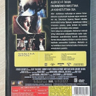 Ridley Scott: ALIEN - kahdeksas matkustaja (1979) 2DVD - pikkukuva 2
