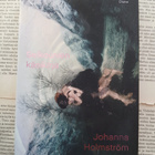 Johanna Holmström - Selkounien käsikirja (sid.) - pikkukuva 1