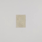 1917 5p LoIsto - pikkukuva 2