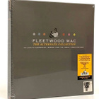 Fleetwood Mac: The Alternate Collection - 6LP, RSD, uusi - pikkukuva 1