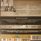 TO KILL A MOCKINGBIRD 4K ULTRA HD + BLU-RAY UUSI - pikkukuva 2