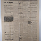 Suomen urheilulehti 1939 No 1-15 - pikkukuva 2