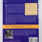 Bette Hagman : The Gluten-Free Gourmet Bakes Bread - pikkukuva 2