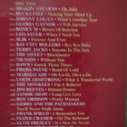 Coronation Street 40th Anniversary 2CD - pikkukuva 3