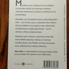 Mark Allen - Maailman suurin salaisuus - pikkukuva 3