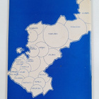 Pohjois-Pohjanmaan sotaveteraanipiiri ry 1966-1981 - pikkukuva 2