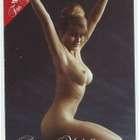 2003 Playboy Playmate of the Year #89 Donna Michelle - pikkukuva 2