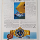 Vene 8/1992 - pikkukuva 2