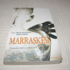 Haavisto - Jyrkäs (toim.) Marraskesi - pikkukuva 1