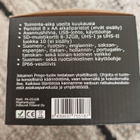 Prego Riistakamera 16MP - pikkukuva 5
