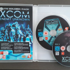 PC DVD: XCOM: Enemy Unknown peli (2012) - pikkukuva 3