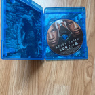 After earth blu-ray - pikkukuva 3