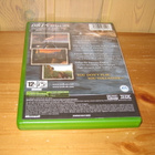Medal of Honor Rising Sun XBOX - pikkukuva 3