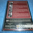 SUOMEN FILMITEOLLISUUDEN PARHAAT -1930-LUKU osa 2 - DVD - pikkukuva 2