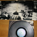 The Mothers - Just another band from L.A. - LP - pikkukuva 3