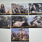 Topps The Lord of the Rings/ROTK (10031) - pikkukuva 1