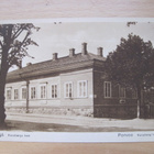 VANHA Postikortti Porvoo 1920-luku - pikkukuva 1