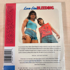 Love Lies Bleeding 4K UHD - pikkukuva 2