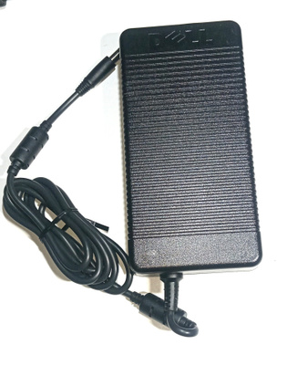 Dell virtalähde 210W. DA210PE1-00