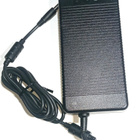 Dell virtalähde 210W. DA210PE1-00 - pikkukuva 1