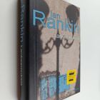 Ian Rankin : Lankeemuksia - pikkukuva 1