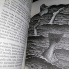 Kalevala - Elias Lönnrot - Vironkielinen Kalevala - Annist - pikkukuva 4