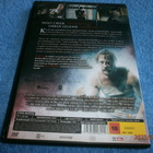 STORM WARNING - DVD - pikkukuva 2