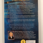 Stormie Omartian : The Power of a Praying Nation - pikkukuva 2