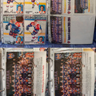 Tappara postikortit 2000-2010 - pikkukuva 3