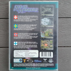 PC CD: Age Of Wonders peli (1999) - pikkukuva 2