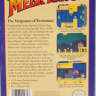 Mega Man 5 - pikkukuva 2