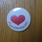 rintanappeja / Pinssi valitse listalta - pikkukuva 4