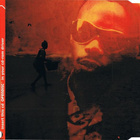 MC Solaar • Hasta La Vista CD Maxi-Single - pikkukuva 2