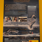 The Beast Peto DVD - pikkukuva 2