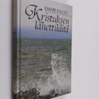 Ilmari Kallio : Kristuksen lähettiläitä - pikkukuva 1