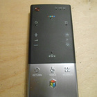 Samsung AA59-00631A -alkuperäinen kaukosäädin. - pikkukuva 1