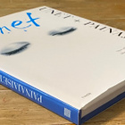 UNET + PAINAJAISET, Jennifer Parker, TAMMI - pikkukuva 5