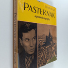 Gerd Ruge : Pasternak - A Pictorial Biography - pikkukuva 1
