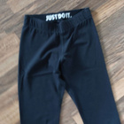 Nike trikoot koko S - pikkukuva 3