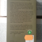 Harper Lee - Kuin surmaisi satakielen (pokkari) - pikkukuva 2