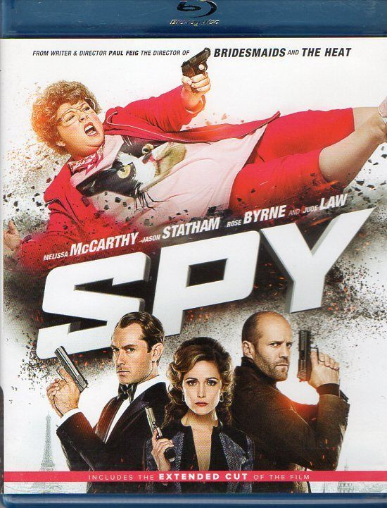 spy	(2 316)	k	-FI-	BLU-RAY	nordic,		melissa mccarthy	2015	2h