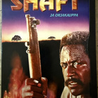 [DVD] SHAFT JA ORJAKAUPPA - pikkukuva 1
