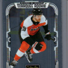 2025-26 O-Pee-Chee Platinum - 0,25 € / kpl - pikkukuva 3