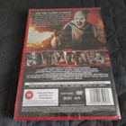 Terrifier 2 DVD **muoveissa** - pikkukuva 2