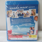 KREIKKALAINEN LOMAMATKA BLU-RAY *UUSI!* - pikkukuva 2
