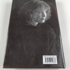 Sue Grafton : N niin kuin nuuskija - pikkukuva 2